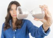 Das Verhältnismäßigkeitsprinzip im Datenschutz