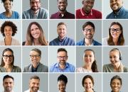 Fotoerlaubnis – die schlechteste Strategie