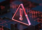 Meldepflichten im Datenschutz bei einer Ransomware Attacke