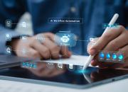 Neu- Agenten bei ChatGPT