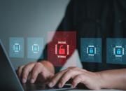 Neue OneDrive Funktion - Admins sollten handeln!