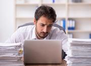 Optimale Auftragsverarbeitung