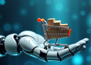 Funktionserweiterungen in ChatGPT