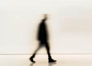 Schatten-KI-Anwendungen