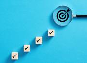 Tipps für mehr Informationssicherheit