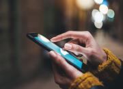 WhatsApp Einsatz im Unternehmen