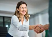 Wichtige Punkte für Verhandlungen mit Mitarbeitervertretungen