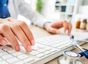 Wie wird im Datenschutz Rechenschaft abgelegt