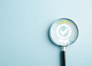 Wo liegen die Unterschiede zwischen NIS2 und ISO 27001