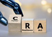 Cyber Resilience Act