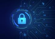 Cyber Resilience Act