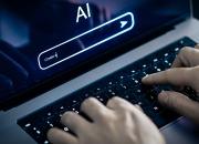 KI-Richtlinie und Kompetenz im Unternehmen