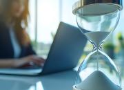 Meldepflicht Datenschutzvorfall