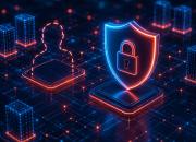 Datenschutzbeauftragte abschaffen