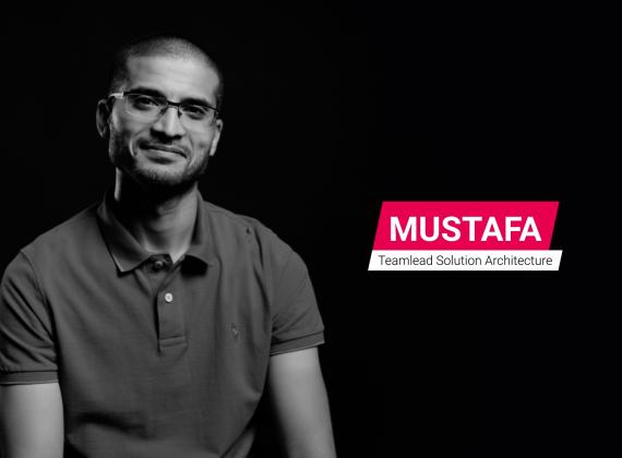 Mustafa_mT.jpg